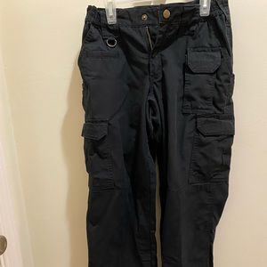 5.11 Women’s TacLite Pro Pants